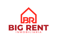 Nuestras marcas - Big Rent