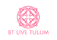 Nuestras marcas - BT LIVE TULUM