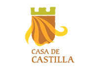 Nuestras marcas - Casa de Castilla