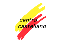 Nuestras marcas - Centro Castellano