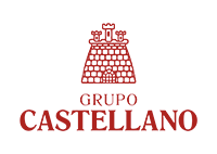 Nuestras marcas - Grupo Castellano