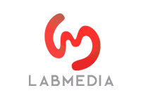Nuestras marcas - Labmedia