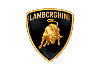 Nuestras marcas - Lamborghini