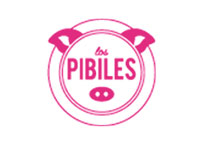 pibiles-2022-02-17