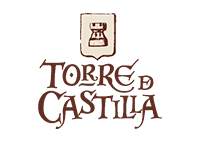 Nuestras marcas - Torre de Castilla